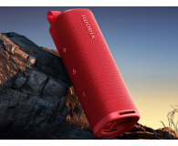 Xiaomi Sound Outdoor 30W Red - 1353309 - zdjęcie 5